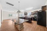 601 Silver Wing Ct - Photo 5
