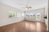 601 Silver Wing Ct - Photo 6