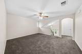 601 Silver Wing Ct - Photo 7