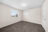 601 Silver Wing Ct - Photo 8