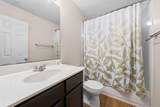 601 Silver Wing Ct - Photo 9