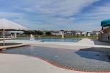13217 Perconte Dr - Photo 10