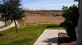13217 Perconte Dr - Photo 13