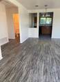 13217 Perconte Dr - Photo 4