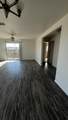 13217 Perconte Dr - Photo 5