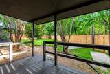 2105 Brunswick Dr - Photo 28