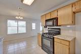 1609 Lantern Light Dr - Photo 10