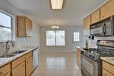 1609 Lantern Light Dr - Photo 11