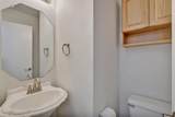 1609 Lantern Light Dr - Photo 12
