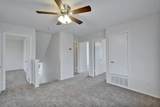 1609 Lantern Light Dr - Photo 15