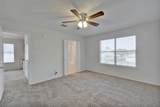 1609 Lantern Light Dr - Photo 17