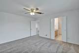 1609 Lantern Light Dr - Photo 18