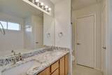 1609 Lantern Light Dr - Photo 19