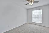 1609 Lantern Light Dr - Photo 21