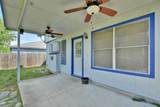 1609 Lantern Light Dr - Photo 27