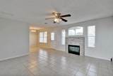 1609 Lantern Light Dr - Photo 4