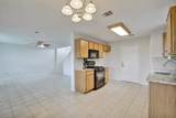 1609 Lantern Light Dr - Photo 8