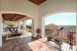 15204 Canary St - Photo 23