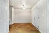 4509 Passion Flower Loop - Photo 10