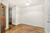 4509 Passion Flower Loop - Photo 11