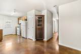 4509 Passion Flower Loop - Photo 12