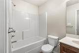4509 Passion Flower Loop - Photo 13