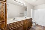 4509 Passion Flower Loop - Photo 14
