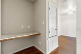 4509 Passion Flower Loop - Photo 15