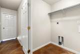 4509 Passion Flower Loop - Photo 16