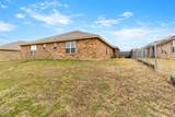 4509 Passion Flower Loop - Photo 17