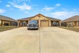 4509 Passion Flower Loop - Photo 18