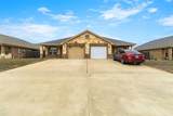 4509 Passion Flower Loop - Photo 19