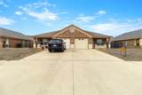 4509 Passion Flower Loop - Photo 20