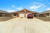 4509 Passion Flower Loop - Photo 21