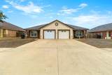 4509 Passion Flower Loop - Photo 22