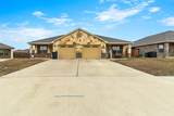 4509 Passion Flower Loop - Photo 23