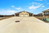 4509 Passion Flower Loop - Photo 24