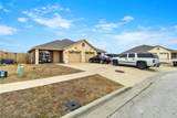 4509 Passion Flower Loop - Photo 25
