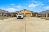 4509 Passion Flower Loop - Photo 26