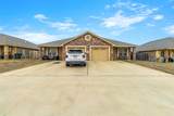 4509 Passion Flower Loop - Photo 27