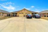 4509 Passion Flower Loop - Photo 28