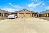 4509 Passion Flower Loop - Photo 29