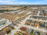 4509 Passion Flower Loop - Photo 3