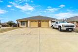 4509 Passion Flower Loop - Photo 30