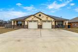 4509 Passion Flower Loop - Photo 31