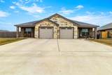 4509 Passion Flower Loop - Photo 32