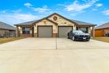 4509 Passion Flower Loop - Photo 33