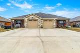 4509 Passion Flower Loop - Photo 34