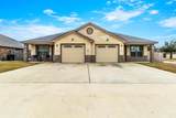 4509 Passion Flower Loop - Photo 35