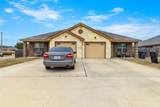 4509 Passion Flower Loop - Photo 36
